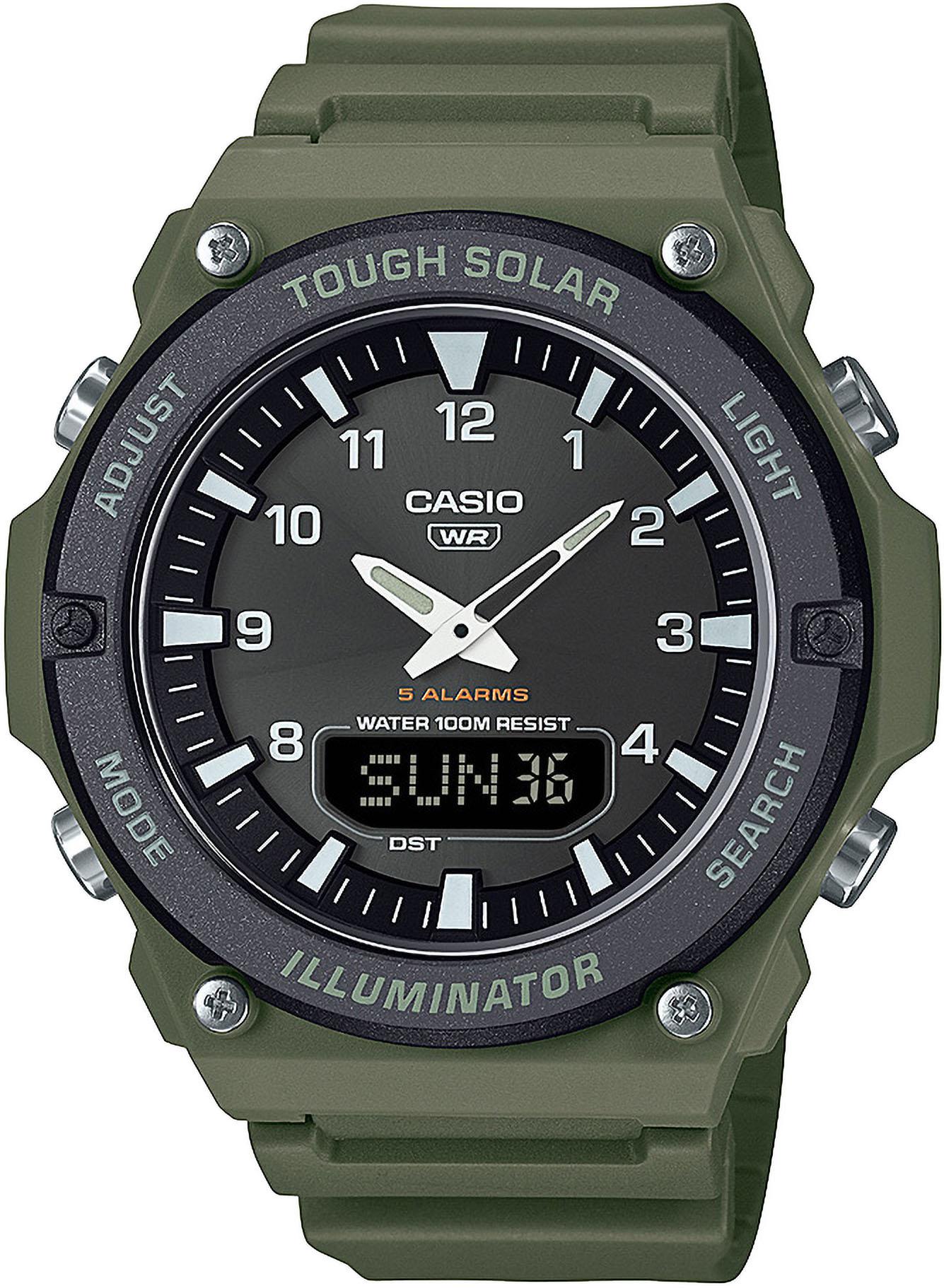 aq-s820w-3bvef