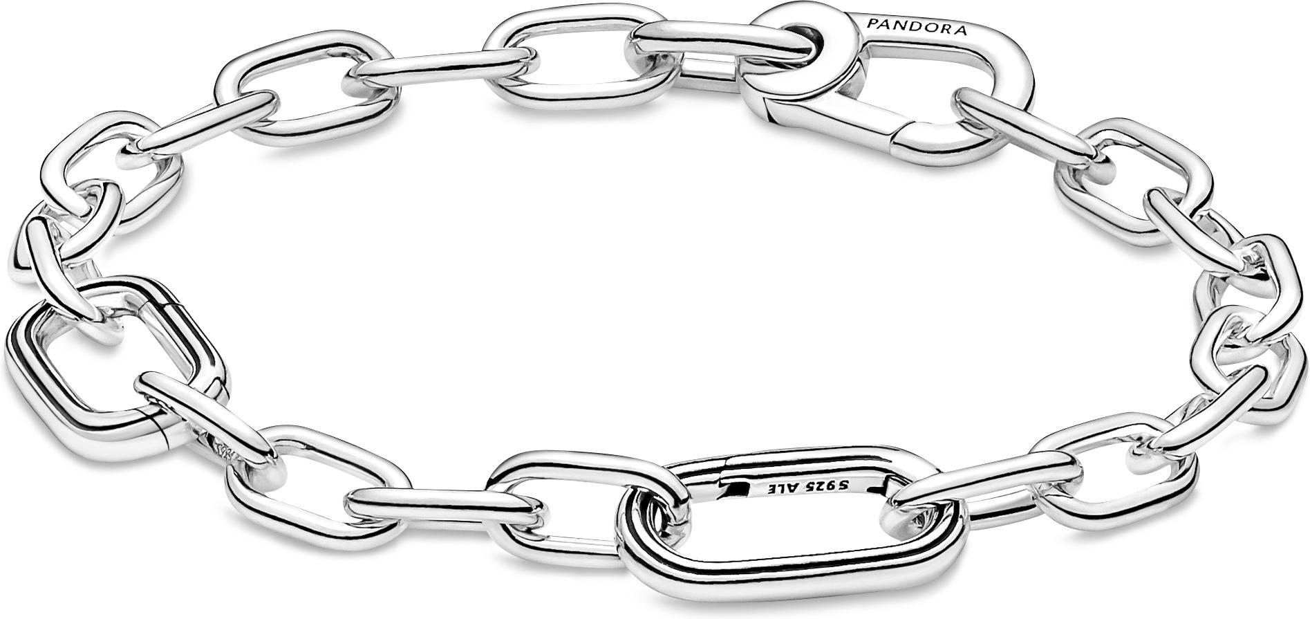Pandora Pandora ME Link Chain Armband 599662C00 Damenarmband