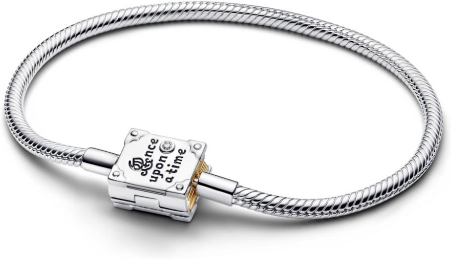 Pandora Disney x Pandora 564379C01 Damenarmband