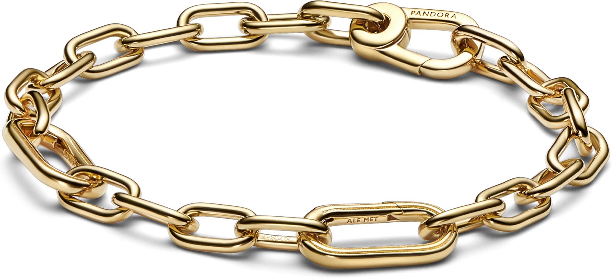 Pandora Pandora ME Kettenarmband 569662C00 Damenarmband