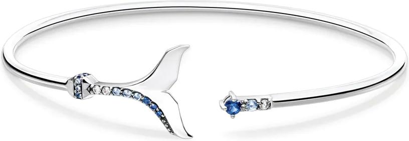 Thomas Sabo AR109-644-1-L16 Armreif für Damen