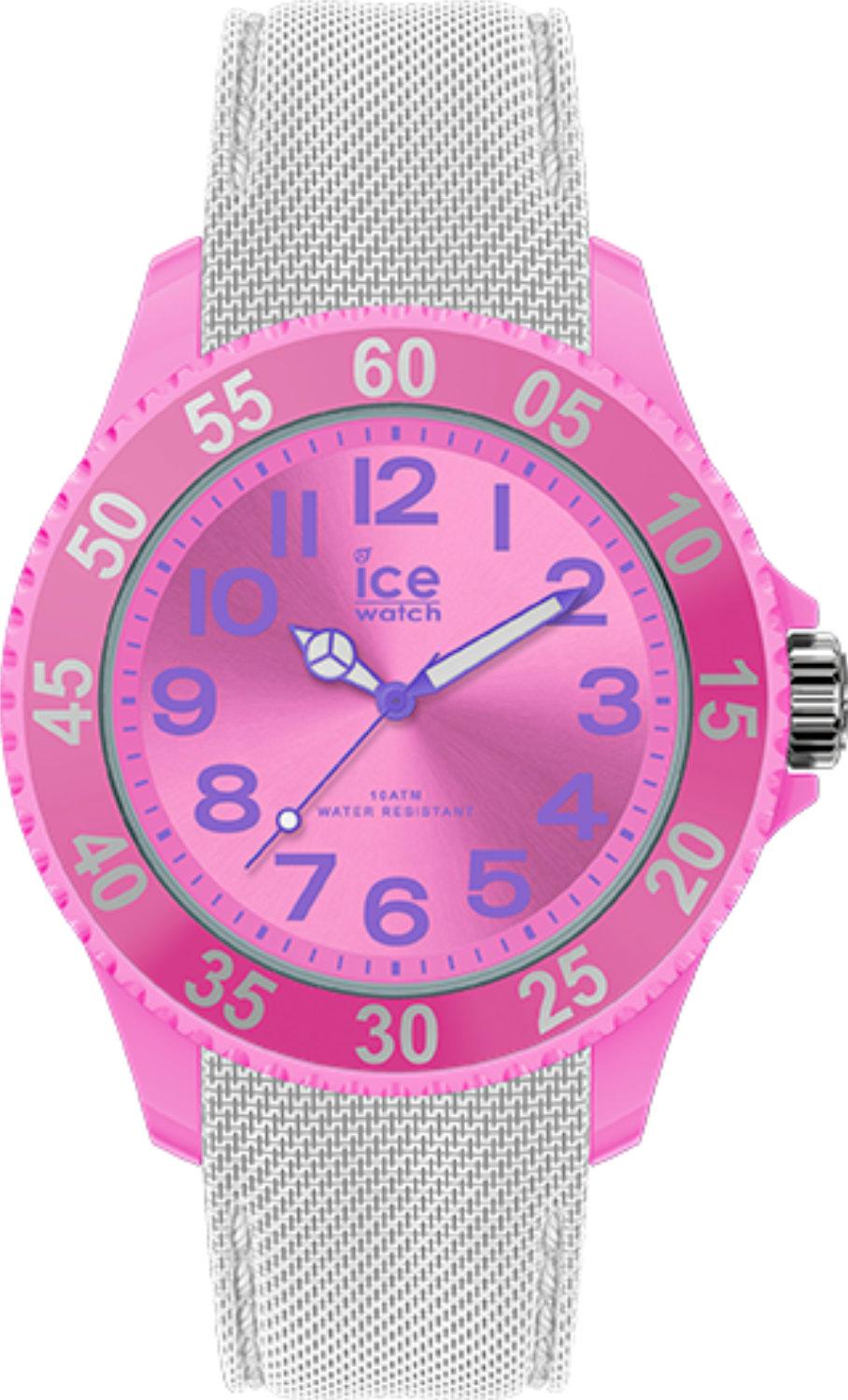 Ice Watch ICE cartoon - Candy - Small - 3H 017728 Kinderuhr