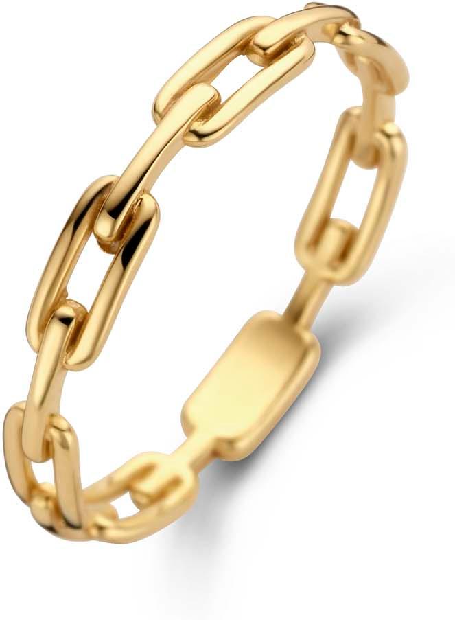 Jackie Gold JKR22.222 Damenring