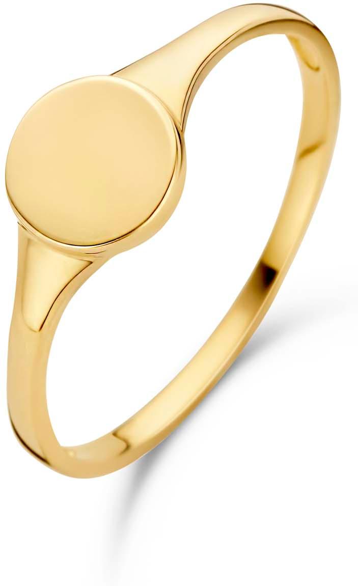 Jackie Gold JKR20.067 Damenring