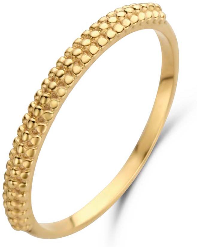 Jackie Gold JKR22.223 Damenring